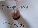 Pik, foto 3408x2556, 7 reacties, 7 stemmen