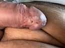Pik, foto 4000x3000, 1 reacties, 10 stemmen
