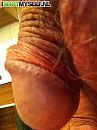 Pik, foto 412x550, 1 reacties, 2 stemmen