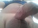 Pik, foto 1278x960, 1 reacties, 10 stemmen