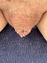 Pikje, foto 3000x4000, 4 reacties, 9 stemmen