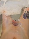 Pikkie wassen, foto 3000x4000, 0 reacties, 2 stemmen
