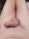 Pikkie, foto 3000x4000, 0 reacties, 1 stemmen