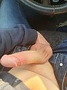 Pikkie, foto 3000x4000, 5 reacties, 12 stemmen