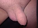 Pikkie, foto 4000x3000, 2 reacties, 6 stemmen