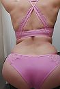 Pink & slutty, foto 1324x1942, 68 reacties, 239 stemmen