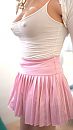 Pink Sissy, foto 666x1179, 12 reacties, 33 stemmen