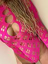 Pink xxx, foto 1536x2048, 11 reacties, 84 stemmen