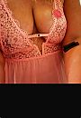 Pink, foto 1179x1694, 10 reacties, 32 stemmen
