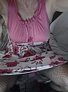 Pinky2, foto 2448x3264, 3 reacties, 15 stemmen