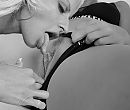 PinkyXXX gruwelijk lekker, foto 1697x1441, 1 reacties, 14 stemmen