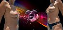 Pinkyxxx, love her, foto 1904x935, 1 reacties, 12 stemmen