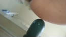 Pis & dildo, film 00:00:00, 8 reacties, 23 stemmen