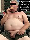 Pis ijsje voor sub/slaaf, foto 1197x1600, 0 reacties, 10 stemmen
