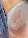 Pissen, foto 2448x3264, 17 reacties, 20 stemmen
