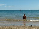 Plage naturelle de Maguelone, foto 800x600, 1 reacties, 11 stemmen