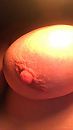 Planeet Borst, foto 1152x2048, 4 reacties, 16 stemmen