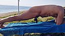 Planking..., foto 959x540, 8 reacties, 32 stemmen