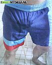 Plasje, foto 412x515, 3 reacties, 9 stemmen