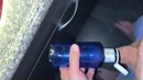 Plastic waterfles, film 00:00:29, 3 reacties, 10 stemmen