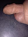 Plat!, foto 3000x4000, 0 reacties, 4 stemmen