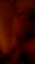 Play time, film 00:00:10, 2 reacties, 9 stemmen