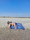 Playa de Cerrillos, foto 3000x4000, 13 reacties, 89 stemmen