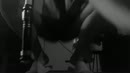 Playing with the sword, film 00:00:23, 23 reacties, 135 stemmen