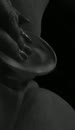 Playtime..., film 00:00:11, 37 reacties, 93 stemmen