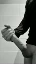 Playtimes, film 00:00:00, 7 reacties, 10 stemmen