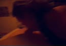 Plezier met elkaar 3, film 00:00:10, 8 reacties, 78 stemmen