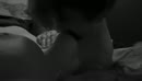 Plezier met elkaar, film 00:00:22, 5 reacties, 61 stemmen