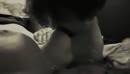 Plezier met elkaar, film 00:00:25, 13 reacties, 86 stemmen