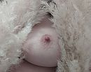 Pluisjes!, foto 2866x2279, 8 reacties, 21 stemmen