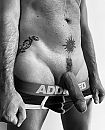 Point blank, foto 2242x2747, 1 reacties, 12 stemmen
