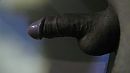Pointing, foto 4000x2250, 2 reacties, 5 stemmen