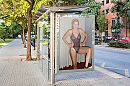 Pole, niet erg als de bus, foto 800x533, 4 reacties, 9 stemmen