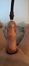 Pomp, foto 1800x4000, 16 reacties, 40 stemmen