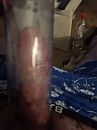 Pomp erop, foto 720x960, 1 reacties, 12 stemmen