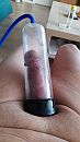 Pomp, foto 2160x3840, 20 reacties, 40 stemmen