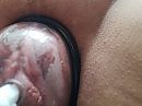 Pomp, foto 2944x2208, 8 reacties, 49 stemmen