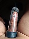 Pompen of ...., foto 540x720, 6 reacties, 7 stemmen