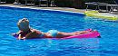 Pool, foto 3952x1895, 9 reacties, 34 stemmen