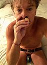 Poppers, foto 581x800, 0 reacties, 3 stemmen