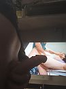 Porno, foto 2448x3264, 1 reacties, 4 stemmen