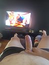 Porno kijken, foto 3000x4000, 0 reacties, 7 stemmen
