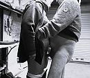 Porno maken prive, foto 1183x1035, 8 reacties, 53 stemmen