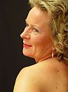 Portrait of Lady Claudia!, foto 480x640, 6 reacties, 27 stemmen