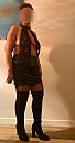 Poseren, foto 2019x3839, 48 reacties, 180 stemmen