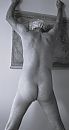 Poseren., foto 2138x4000, 0 reacties, 2 stemmen